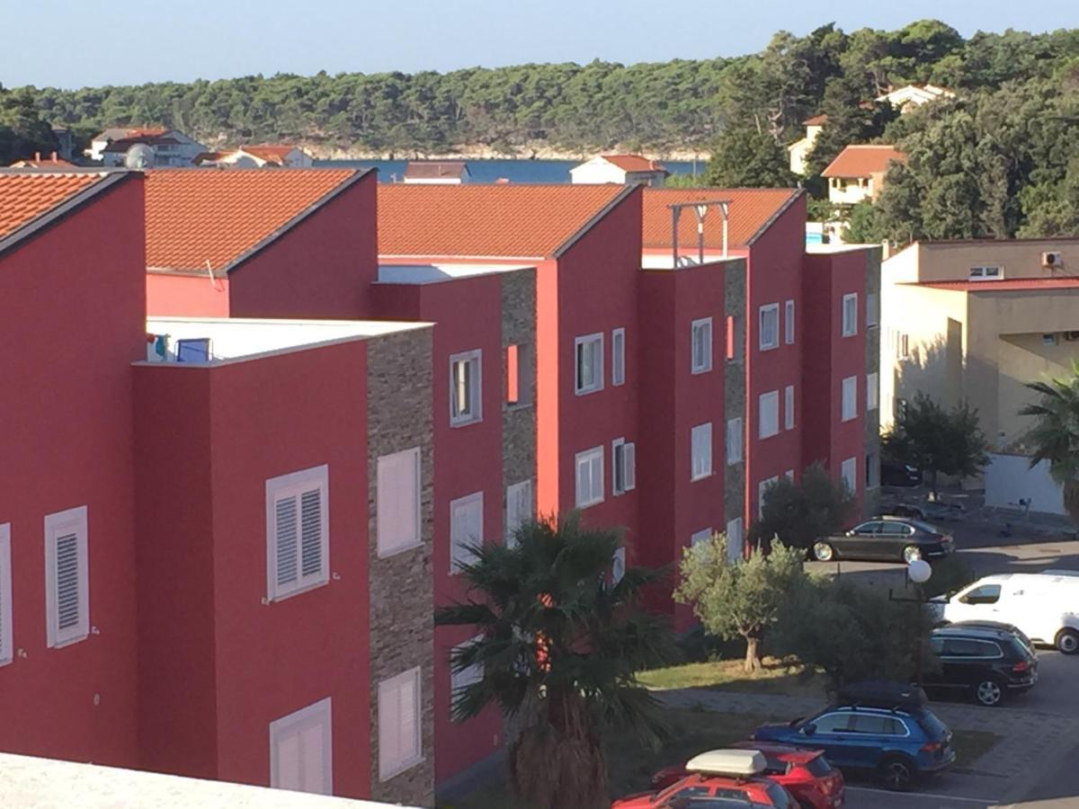 Vila Palit 497 D Apartment E Экстерьер фото