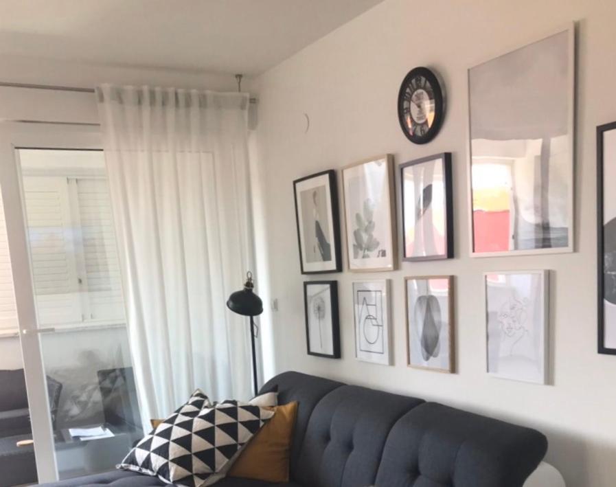 Vila Palit 497 D Apartment E Экстерьер фото