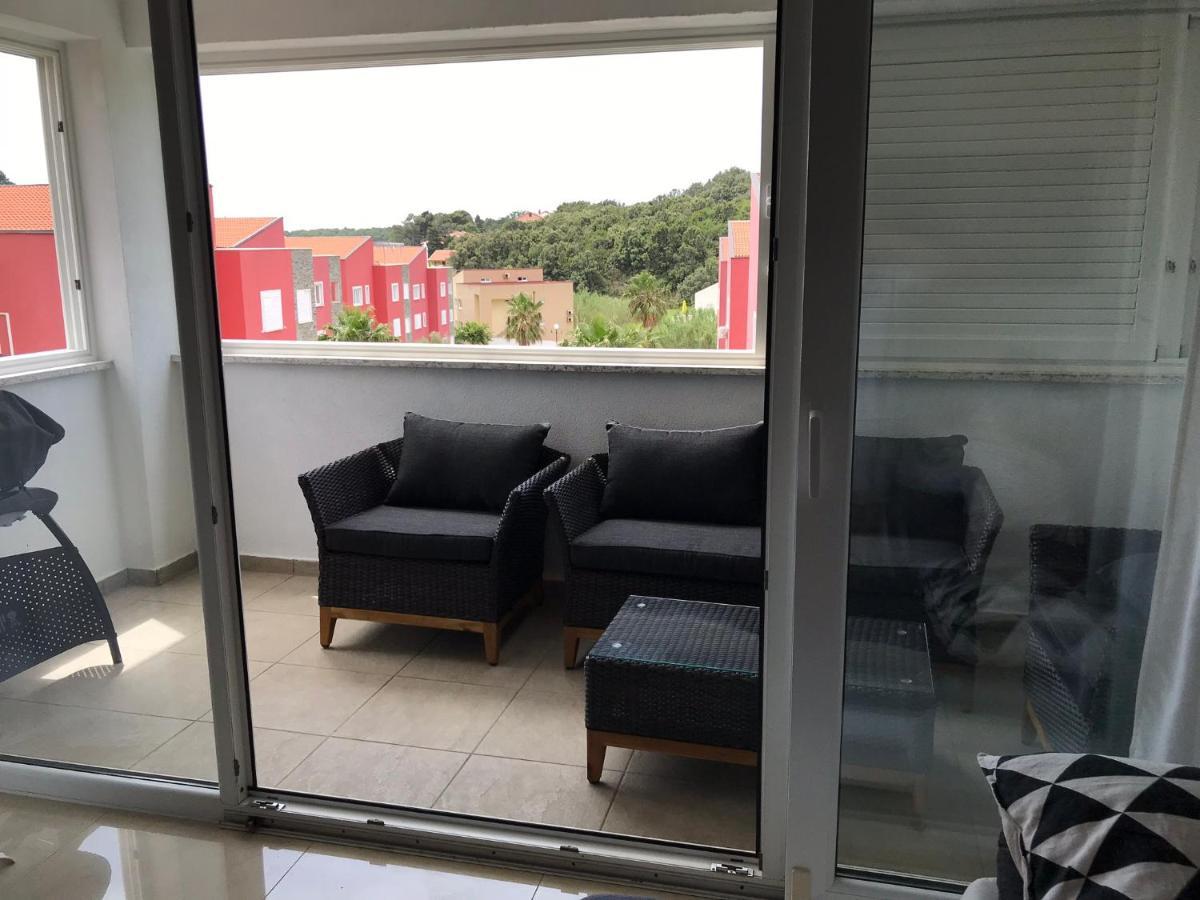 Vila Palit 497 D Apartment E Экстерьер фото