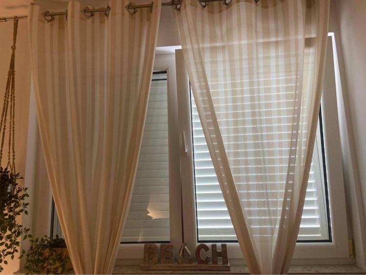 Vila Palit 497 D Apartment E Экстерьер фото