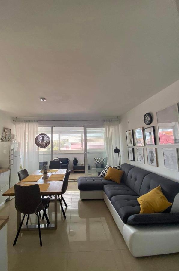 Vila Palit 497 D Apartment E Экстерьер фото