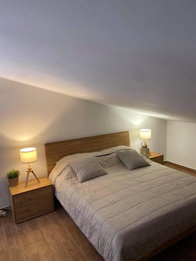 Vila Palit 497 D Apartment E Экстерьер фото